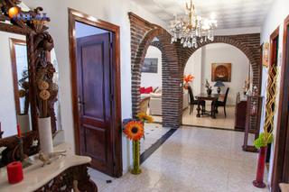 Appartement Calle sierra espuña 3. Venta de piso en baza zona centro, 3 dorm,, 2 baños. etc... Appartement Calle sierra espuña 3. Venta de piso en baza zona centro, 3 dorm,, 2 baños. etc...