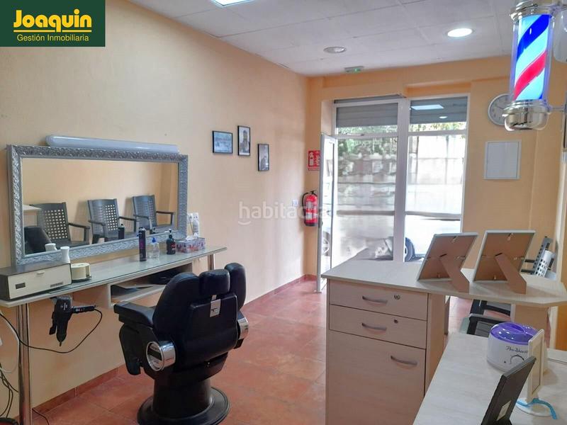 Foto 878c9ae2-4b9f-48da-ac4b-0089ba9a2e1b. Geschäftsraum in Sector Sur Córdoba Foto 878c9ae2-4b9f-48da-ac4b-0089ba9a2e1b. Geschäftsraum in Sector Sur Córdoba