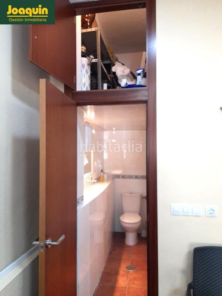 Foto ad0fb4a2-fc51-489e-aacf-4348a21528cb. Geschäftsraum in Sector Sur Córdoba Foto ad0fb4a2-fc51-489e-aacf-4348a21528cb. Geschäftsraum in Sector Sur Córdoba