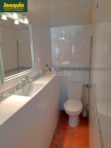 Foto bdf4e1e7-87de-44c0-9f2c-2eae71d715c0. Geschäftsraum in Sector Sur Córdoba Foto bdf4e1e7-87de-44c0-9f2c-2eae71d715c0. Geschäftsraum in Sector Sur Córdoba