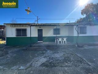 Terreny residencial a Las Jaras. Parcela en las siete fincas posibilidad hipotecar. Terreny residencial a Las Jaras. Parcela en las siete fincas posibilidad hipotecar.