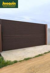 Finca rústica en El Higuerón. Terreno en el montón de la tierra. Finca rústica en El Higuerón. Terreno en el montón de la tierra.