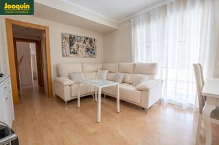 Appartement à Sagunto - Edisol. Precioso piso en la zona de sagunto. Appartement à Sagunto - Edisol. Precioso piso en la zona de sagunto.