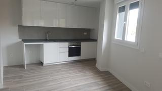 Location Appartement Calle aragón 11. Apartamento en el centro Location Appartement Calle aragón 11. Apartamento en el centro