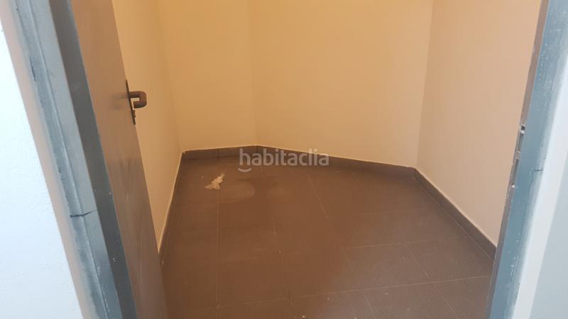 Foto 36542a6c-17cc-430f-b302-456af10f569b. Miete appartement in calle aragón 6 in Parque Europa-Los Pitufos Pinto Foto 36542a6c-17cc-430f-b302-456af10f569b. Miete appartement in calle aragón 6 in Parque Europa-Los Pitufos Pinto