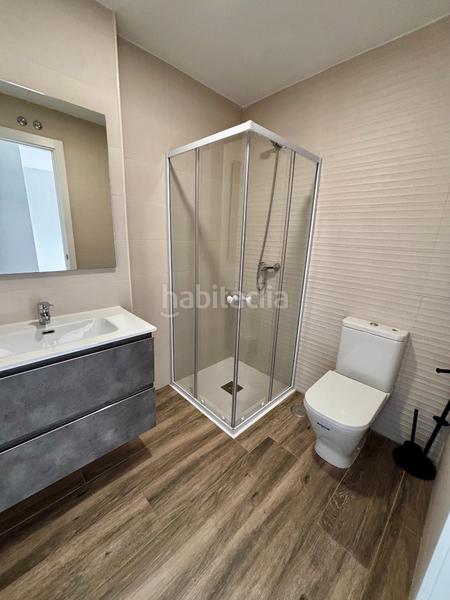 Foto 3fb22f79-eedd-4786-ab28-0e10b1f4099d. Miete appartement in calle aragón 6 in Parque Europa-Los Pitufos Pinto Foto 3fb22f79-eedd-4786-ab28-0e10b1f4099d. Miete appartement in calle aragón 6 in Parque Europa-Los Pitufos Pinto