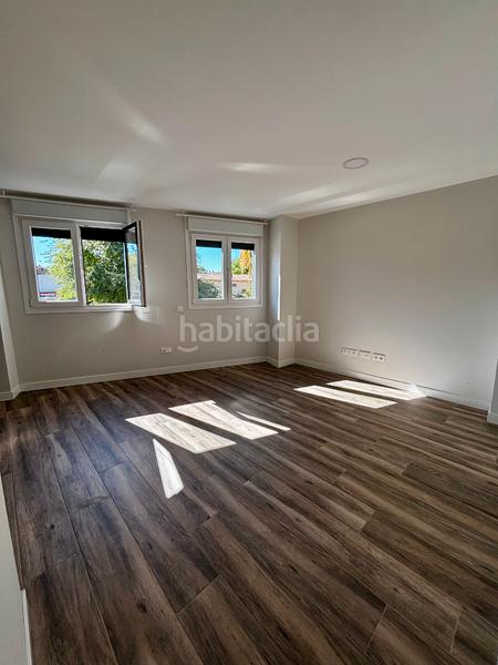 Foto 8c878de3-9944-4e75-8916-3c5ceda251cb. Miete appartement in calle aragón 6 in Parque Europa-Los Pitufos Pinto Foto 8c878de3-9944-4e75-8916-3c5ceda251cb. Miete appartement in calle aragón 6 in Parque Europa-Los Pitufos Pinto