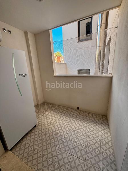 Foto a74df6cc-394b-47eb-a2fa-58b2a2c05dd1. Miete appartement in calle aragón 6 in Parque Europa-Los Pitufos Pinto Foto a74df6cc-394b-47eb-a2fa-58b2a2c05dd1. Miete appartement in calle aragón 6 in Parque Europa-Los Pitufos Pinto