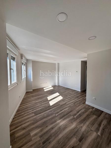 Foto c23ae534-f7e1-4bed-953c-61957ed87b02. Miete appartement in calle aragón 6 in Parque Europa-Los Pitufos Pinto Foto c23ae534-f7e1-4bed-953c-61957ed87b02. Miete appartement in calle aragón 6 in Parque Europa-Los Pitufos Pinto