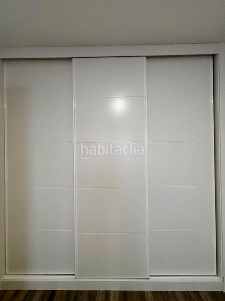 Foto e496f530-6cc1-49b8-b0f6-13b0cf536880. Miete appartement in calle aragón 6 in Parque Europa-Los Pitufos Pinto Foto e496f530-6cc1-49b8-b0f6-13b0cf536880. Miete appartement in calle aragón 6 in Parque Europa-Los Pitufos Pinto