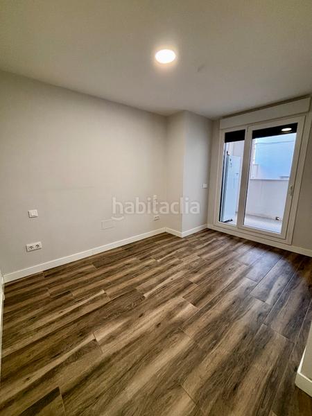 Foto f48b4d9b-e9b0-4f90-aacf-348f9c430622. Miete appartement in calle aragón 6 in Parque Europa-Los Pitufos Pinto Foto f48b4d9b-e9b0-4f90-aacf-348f9c430622. Miete appartement in calle aragón 6 in Parque Europa-Los Pitufos Pinto