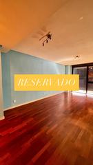 Appartement à Centro-Ayuntamiento. Piso en venta pinto Appartement à Centro-Ayuntamiento. Piso en venta pinto
