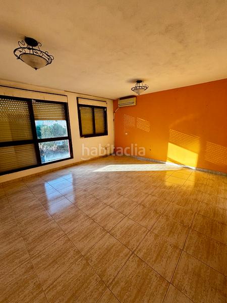 Foto 039580c6-8a9a-4b9b-8c8a-a062b3db0690. Dúplex piso en venta en Parque Europa-Los Pitufos Pinto Foto 039580c6-8a9a-4b9b-8c8a-a062b3db0690. Dúplex piso en venta en Parque Europa-Los Pitufos Pinto