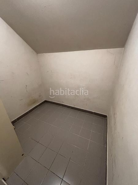 Foto 275aed29-643c-4767-a9b4-6df5b54e3517. Dúplex piso en venta en Parque Europa-Los Pitufos Pinto Foto 275aed29-643c-4767-a9b4-6df5b54e3517. Dúplex piso en venta en Parque Europa-Los Pitufos Pinto