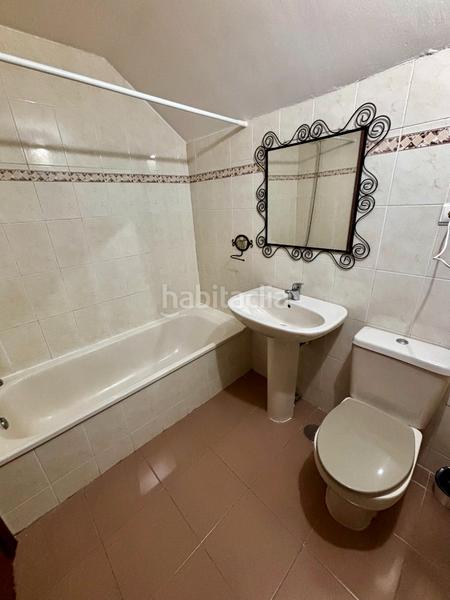 Foto 5b43e8cc-8a80-4aec-8536-0890110ec2b8. Dúplex piso en venta en Parque Europa-Los Pitufos Pinto Foto 5b43e8cc-8a80-4aec-8536-0890110ec2b8. Dúplex piso en venta en Parque Europa-Los Pitufos Pinto