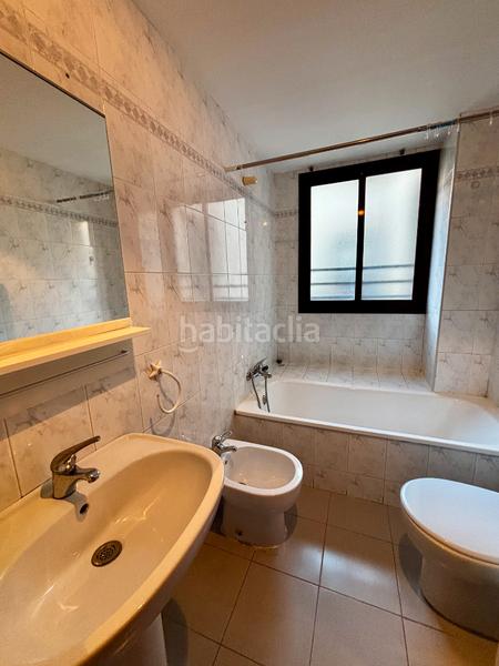 Foto 650bd2a1-36ec-442e-944a-1d1ceac24b9c. Dúplex piso en venta en Parque Europa-Los Pitufos Pinto Foto 650bd2a1-36ec-442e-944a-1d1ceac24b9c. Dúplex piso en venta en Parque Europa-Los Pitufos Pinto