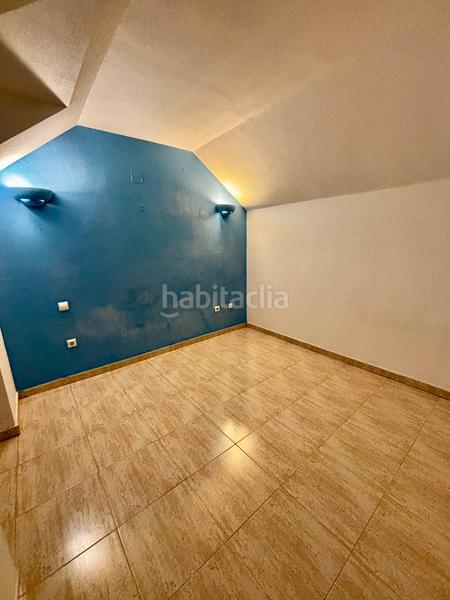 Foto b49589b8-7556-4d2d-8d3f-bbe37a4eafaa. Dúplex piso en venta en Parque Europa-Los Pitufos Pinto Foto b49589b8-7556-4d2d-8d3f-bbe37a4eafaa. Dúplex piso en venta en Parque Europa-Los Pitufos Pinto