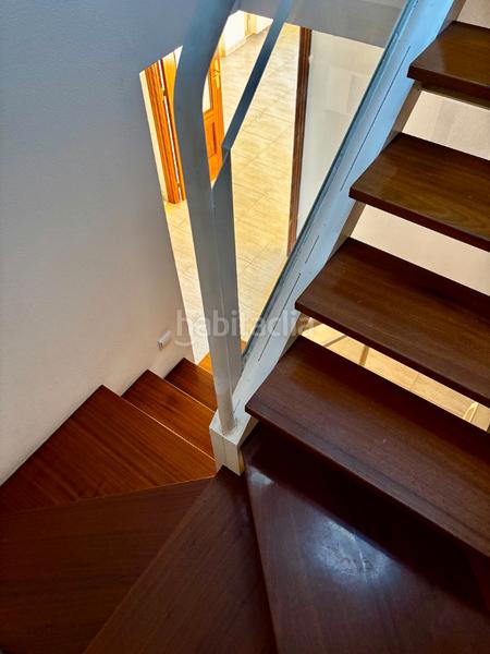 Foto bcb4b2bf-4d29-4fdf-af51-9e750345d8fd. Dúplex piso en venta en Parque Europa-Los Pitufos Pinto Foto bcb4b2bf-4d29-4fdf-af51-9e750345d8fd. Dúplex piso en venta en Parque Europa-Los Pitufos Pinto