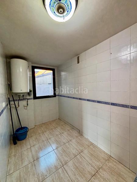 Foto d389f294-eb3d-4c14-bdb4-6b0f7a25eaf5. Dúplex piso en venta en Parque Europa-Los Pitufos Pinto Foto d389f294-eb3d-4c14-bdb4-6b0f7a25eaf5. Dúplex piso en venta en Parque Europa-Los Pitufos Pinto