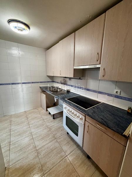 Foto ea15d378-bf5d-4cf9-bea6-2b243a283d53. Dúplex piso en venta en Parque Europa-Los Pitufos Pinto Foto ea15d378-bf5d-4cf9-bea6-2b243a283d53. Dúplex piso en venta en Parque Europa-Los Pitufos Pinto