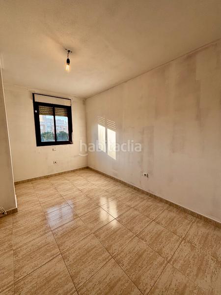 Foto f482e8cb-3935-4123-aa11-61440dbc4a81. Dúplex piso en venta en Parque Europa-Los Pitufos Pinto Foto f482e8cb-3935-4123-aa11-61440dbc4a81. Dúplex piso en venta en Parque Europa-Los Pitufos Pinto