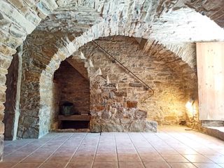 Masía Finca rústica a castellgalí. Rústica a castellgalí! Masía Finca rústica a castellgalí. Rústica a castellgalí!