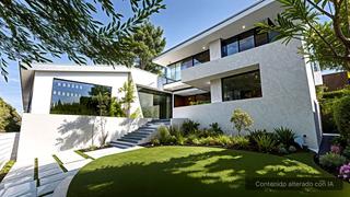 Maison  Cueva de menga. Su refugio en málaga este en comoda parcela de 750 metros , y 36 Maison  Cueva de menga. Su refugio en málaga este en comoda parcela de 750 metros , y 36
