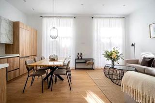 Appartement à Centro Histórico. Oportunidad única en el corazón de málaga! exclusivo piso a estr Appartement à Centro Histórico. Oportunidad única en el corazón de málaga! exclusivo piso a estr