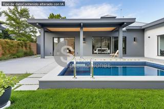 Casa Louro. Encantador chalet en parte baja de benalmádena , cómoda, todo e Casa Louro. Encantador chalet en parte baja de benalmádena , cómoda, todo e