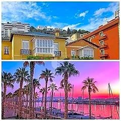 Location Rez-de-chaussée  Monte sancha. En el corazón de la malagueta, como casamata dando a paseo de sa Location Rez-de-chaussée  Monte sancha. En el corazón de la malagueta, como casamata dando a paseo de sa