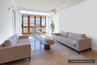 Pis a Carranque - Haza Cuevas. Dos pisos unidos en venta en pleno centro de málaga! ubicación p Pis a Carranque - Haza Cuevas. Dos pisos unidos en venta en pleno centro de málaga! ubicación p