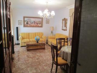 Location Appartement à San Carlos - San José Location Appartement à San Carlos - San José