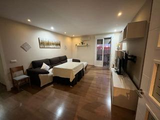 Miete Etagenwohnung in Coria del Río. Gran piso en coria del río reformado y listo para entrar!!! Miete Etagenwohnung in Coria del Río. Gran piso en coria del río reformado y listo para entrar!!!