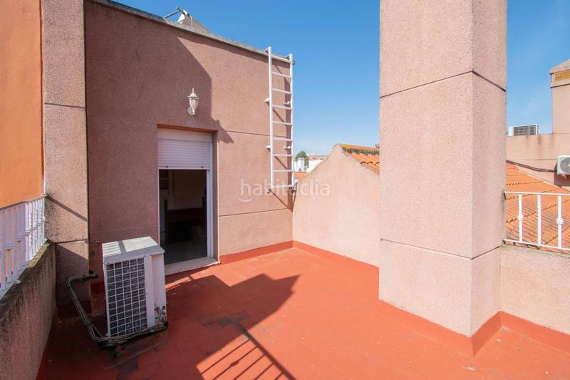 Foto 01cc8742-3674-4ae6-b843-a38de03ee981. Maison jumelée avec chauffage parking piscine dans Urbadiez - Entrepuentes Sevilla Foto 01cc8742-3674-4ae6-b843-a38de03ee981. Maison jumelée avec chauffage parking piscine dans Urbadiez - Entrepuentes Sevilla