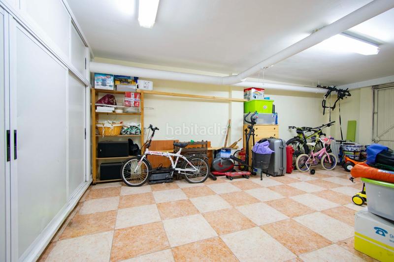 Foto 027d4a07-a9a8-41f7-b248-1e4b7e0096a9. Maison jumelée avec chauffage parking piscine dans Urbadiez - Entrepuentes Sevilla Foto 027d4a07-a9a8-41f7-b248-1e4b7e0096a9. Maison jumelée avec chauffage parking piscine dans Urbadiez - Entrepuentes Sevilla