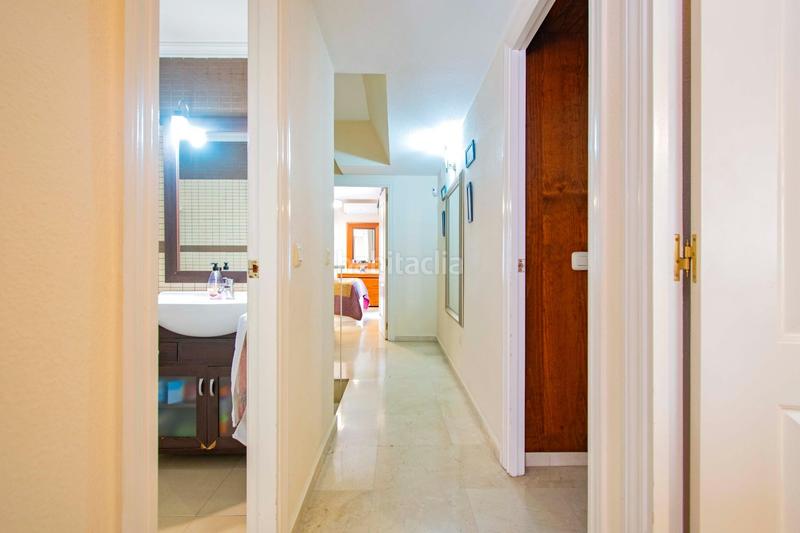 Foto 1f90ebe1-9876-4f11-9694-0a21cad42513. Maison jumelée avec chauffage parking piscine dans Urbadiez - Entrepuentes Sevilla Foto 1f90ebe1-9876-4f11-9694-0a21cad42513. Maison jumelée avec chauffage parking piscine dans Urbadiez - Entrepuentes Sevilla