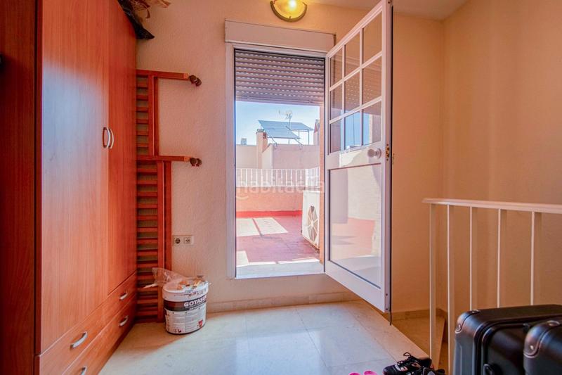 Foto 315921cc-0bf3-497d-ab56-2bd07a26f2de. Maison jumelée avec chauffage parking piscine dans Urbadiez - Entrepuentes Sevilla Foto 315921cc-0bf3-497d-ab56-2bd07a26f2de. Maison jumelée avec chauffage parking piscine dans Urbadiez - Entrepuentes Sevilla