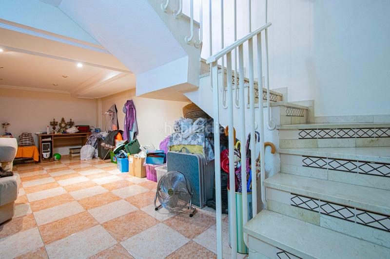 Foto 4ab02e78-bd21-4fd4-86dd-080fa2e00d6e. Maison jumelée avec chauffage parking piscine dans Urbadiez - Entrepuentes Sevilla Foto 4ab02e78-bd21-4fd4-86dd-080fa2e00d6e. Maison jumelée avec chauffage parking piscine dans Urbadiez - Entrepuentes Sevilla