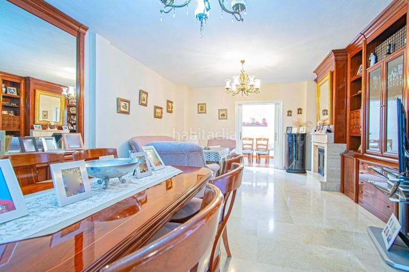 Foto 5c1fe4d7-8eaa-4853-accf-6dca1c0f2303. Maison jumelée avec chauffage parking piscine dans Urbadiez - Entrepuentes Sevilla Foto 5c1fe4d7-8eaa-4853-accf-6dca1c0f2303. Maison jumelée avec chauffage parking piscine dans Urbadiez - Entrepuentes Sevilla