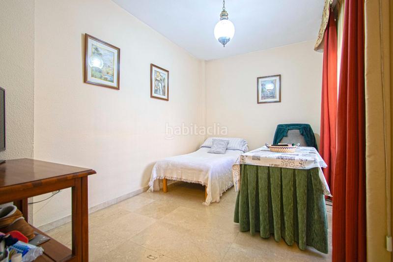 Foto 70a16c6d-249b-418a-9a74-c577318106a9. Maison jumelée avec chauffage parking piscine dans Urbadiez - Entrepuentes Sevilla Foto 70a16c6d-249b-418a-9a74-c577318106a9. Maison jumelée avec chauffage parking piscine dans Urbadiez - Entrepuentes Sevilla