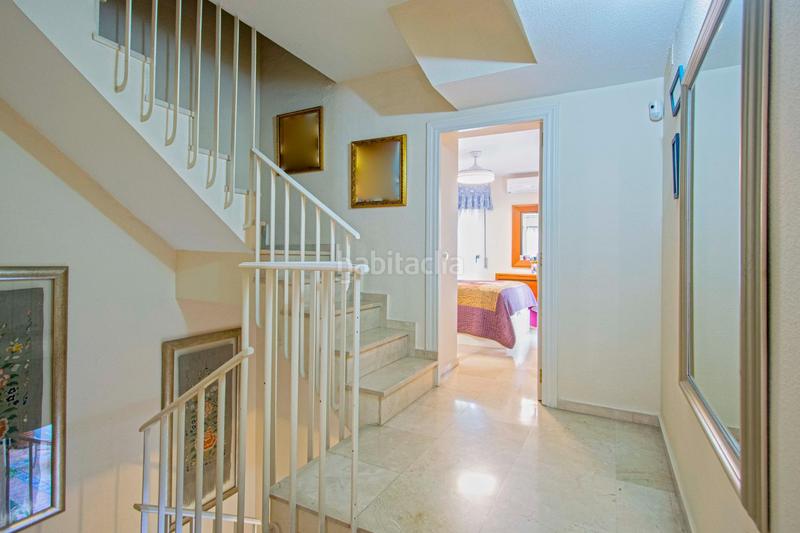 Foto 7cc4784f-b74c-43d0-b920-a95474fbc9aa. Maison jumelée avec chauffage parking piscine dans Urbadiez - Entrepuentes Sevilla Foto 7cc4784f-b74c-43d0-b920-a95474fbc9aa. Maison jumelée avec chauffage parking piscine dans Urbadiez - Entrepuentes Sevilla