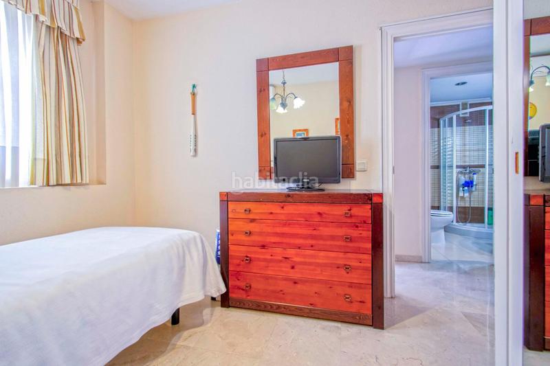 Foto 846ca442-018e-466e-b6f6-5dae63062e24. Maison jumelée avec chauffage parking piscine dans Urbadiez - Entrepuentes Sevilla Foto 846ca442-018e-466e-b6f6-5dae63062e24. Maison jumelée avec chauffage parking piscine dans Urbadiez - Entrepuentes Sevilla