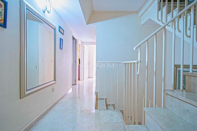 Foto 91722f83-bca2-45d3-87f8-2f4ec8dffb7c. Maison jumelée avec chauffage parking piscine dans Urbadiez - Entrepuentes Sevilla Foto 91722f83-bca2-45d3-87f8-2f4ec8dffb7c. Maison jumelée avec chauffage parking piscine dans Urbadiez - Entrepuentes Sevilla