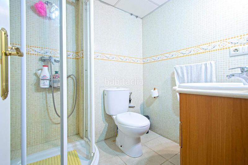 Foto 9f2df1cd-3d21-41de-817f-40c8b92547c9. Maison jumelée avec chauffage parking piscine dans Urbadiez - Entrepuentes Sevilla Foto 9f2df1cd-3d21-41de-817f-40c8b92547c9. Maison jumelée avec chauffage parking piscine dans Urbadiez - Entrepuentes Sevilla