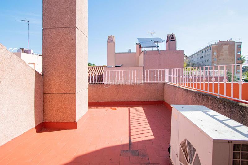 Foto 9fce2c64-286a-48d4-acf9-7ea396e6711e. Maison jumelée avec chauffage parking piscine dans Urbadiez - Entrepuentes Sevilla Foto 9fce2c64-286a-48d4-acf9-7ea396e6711e. Maison jumelée avec chauffage parking piscine dans Urbadiez - Entrepuentes Sevilla