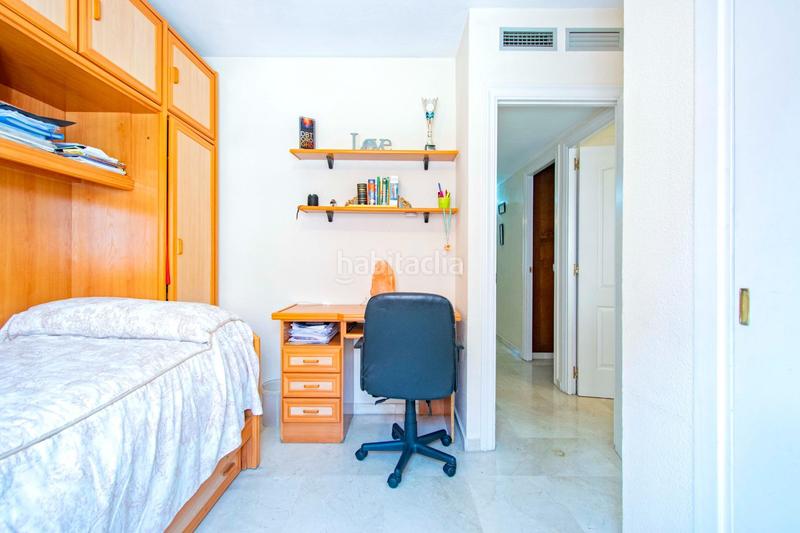 Foto ab9865f6-a6e9-4f21-b8c6-d1e4dcafa888. Maison jumelée avec chauffage parking piscine dans Urbadiez - Entrepuentes Sevilla Foto ab9865f6-a6e9-4f21-b8c6-d1e4dcafa888. Maison jumelée avec chauffage parking piscine dans Urbadiez - Entrepuentes Sevilla