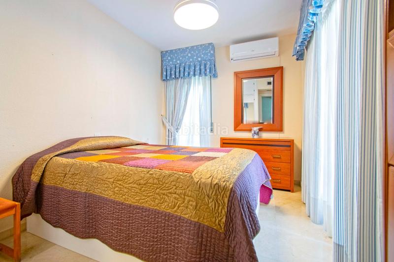 Foto c2ef4b8b-8bac-4ac4-b897-b237dcf35e03. Maison jumelée avec chauffage parking piscine dans Urbadiez - Entrepuentes Sevilla Foto c2ef4b8b-8bac-4ac4-b897-b237dcf35e03. Maison jumelée avec chauffage parking piscine dans Urbadiez - Entrepuentes Sevilla