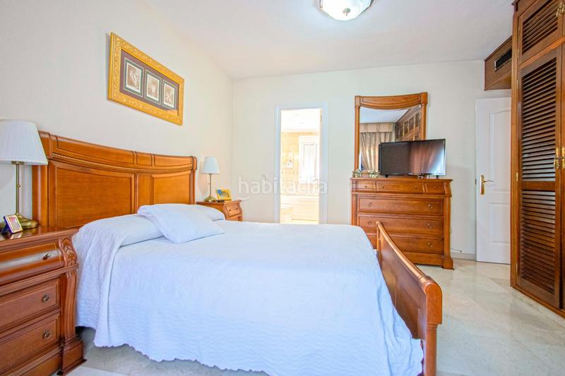 Foto d3ef163c-77e3-4afa-a46e-b32cb940711f. Maison jumelée avec chauffage parking piscine dans Urbadiez - Entrepuentes Sevilla Foto d3ef163c-77e3-4afa-a46e-b32cb940711f. Maison jumelée avec chauffage parking piscine dans Urbadiez - Entrepuentes Sevilla