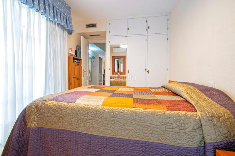 Foto e628bc7c-fc09-4548-9f6c-64629836b737. Maison jumelée avec chauffage parking piscine dans Urbadiez - Entrepuentes Sevilla Foto e628bc7c-fc09-4548-9f6c-64629836b737. Maison jumelée avec chauffage parking piscine dans Urbadiez - Entrepuentes Sevilla