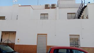 Casa adossada a Isla Cristina. Casa adosada en isla cristina Casa adossada a Isla Cristina. Casa adosada en isla cristina